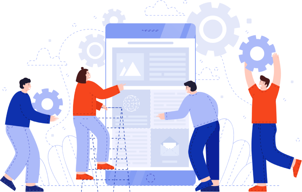 Avantages Gandiol Design