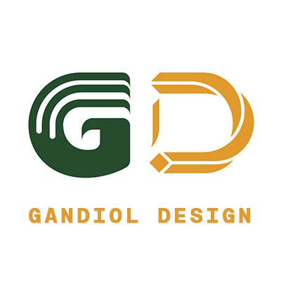 Gandiol Design